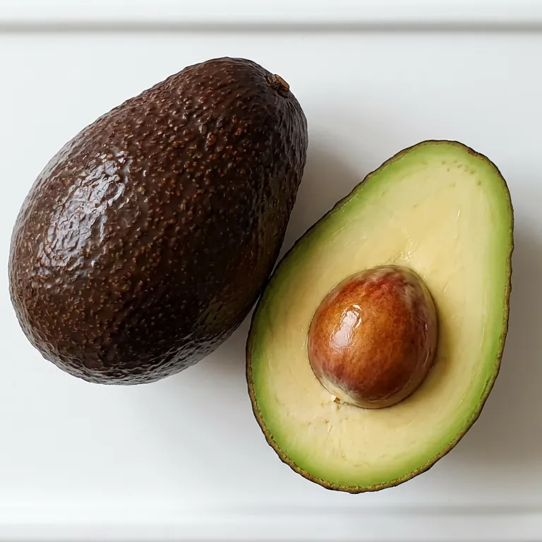 Avocado
