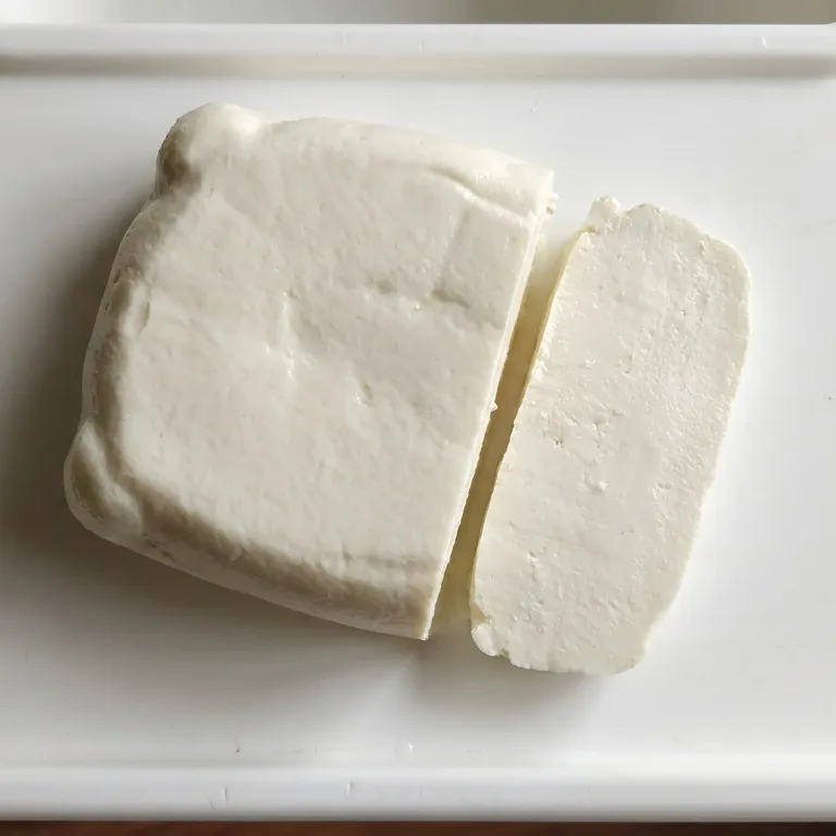 Paneer